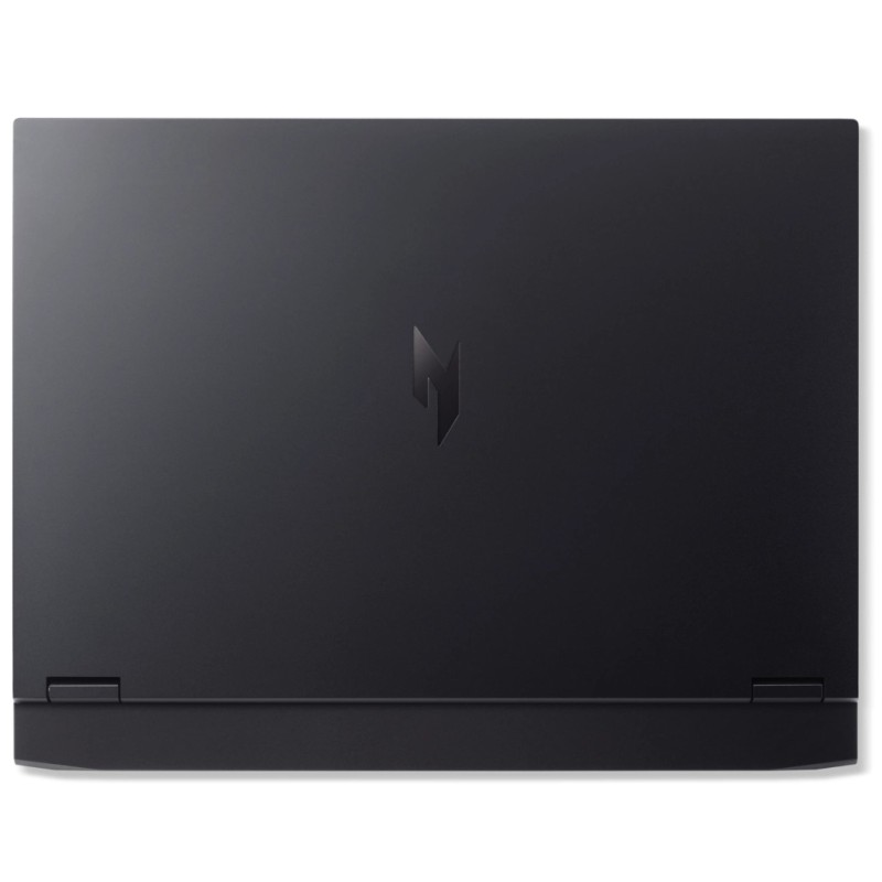 Ноутбук Acer Nitro 16S AN16S-61 (NH.QXJEU.004)