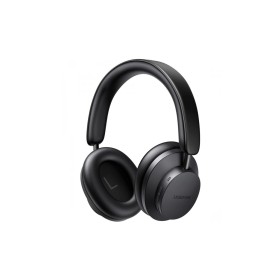 Наушники Ugreen HP106 HiTune Max3 Hybrid ANC Black (90422)