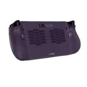 Игровая консоль Lenovo Legion Go S 8APU1, 16GB, F1TB, SteamOS, чорна (83N6002SRA)