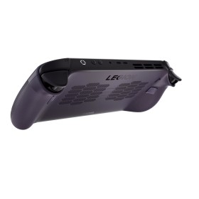Игровая консоль Lenovo Legion Go S 8APU1, 16GB, F1TB, SteamOS, чорна (83N6002SRA)