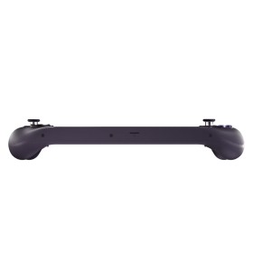 Игровая консоль Lenovo Legion Go S 8APU1, 32GB, F1TB, SteamOS, чорна (83N6002RRA)