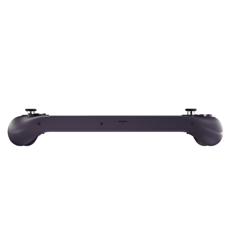 Игровая консоль Lenovo Legion Go S 8APU1, 32GB, F1TB, SteamOS, чорна (83N6002RRA)