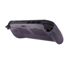 Игровая консоль Lenovo Legion Go S 8APU1, 32GB, F1TB, SteamOS, чорна (83N6002RRA)