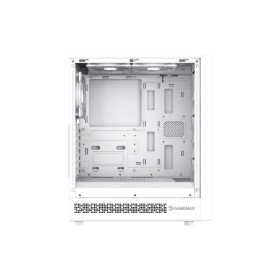 Корпус для ПК Gamemax Storm 2 AW