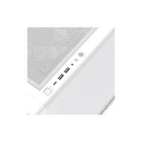 Корпус для ПК Gamemax Storm 2 AW