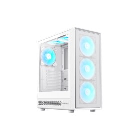 Корпус для ПК Gamemax Storm 2 AW