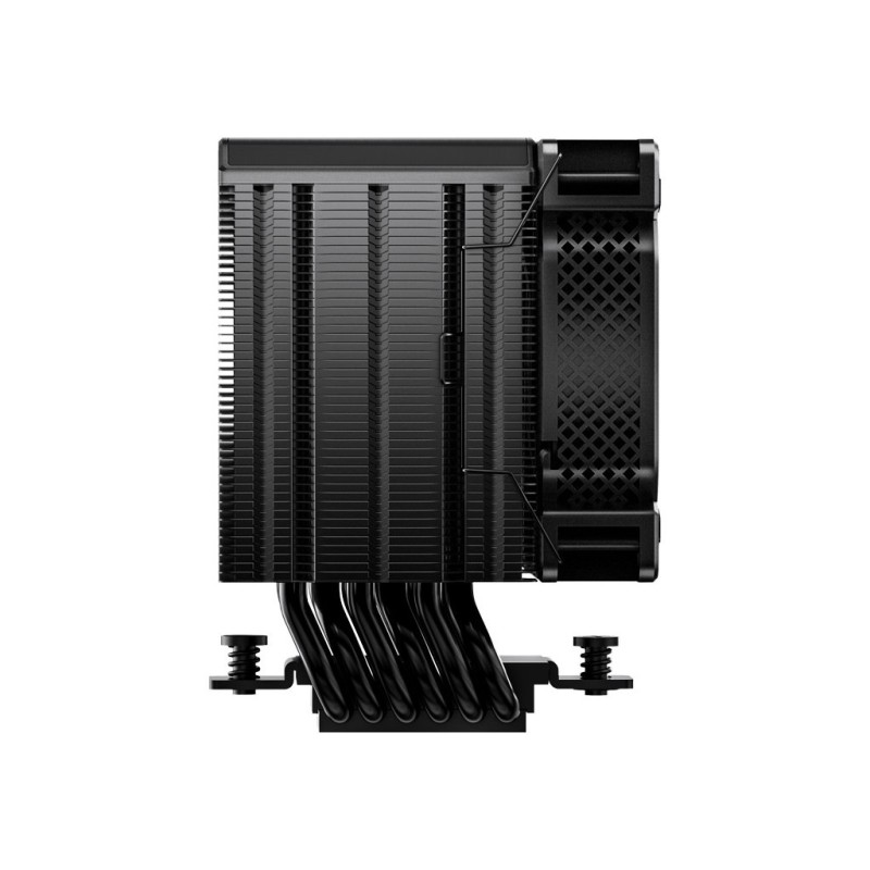 Кулер для процессора JONSBO HX6210 Black