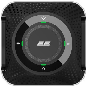 Маршрутизатор 2E PowerLink MiFi-5 2025 (794300866700)