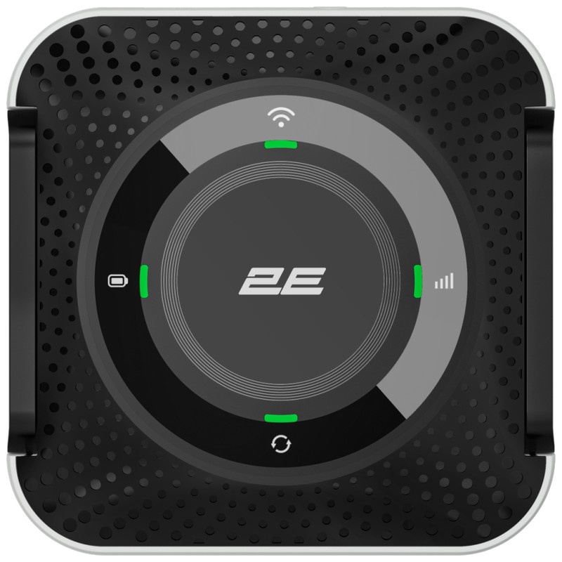 Маршрутизатор 2E PowerLink MiFi-5 2025 (794300866700)