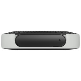 Маршрутизатор 2E PowerLink MiFi-5 2025 (794300866700)