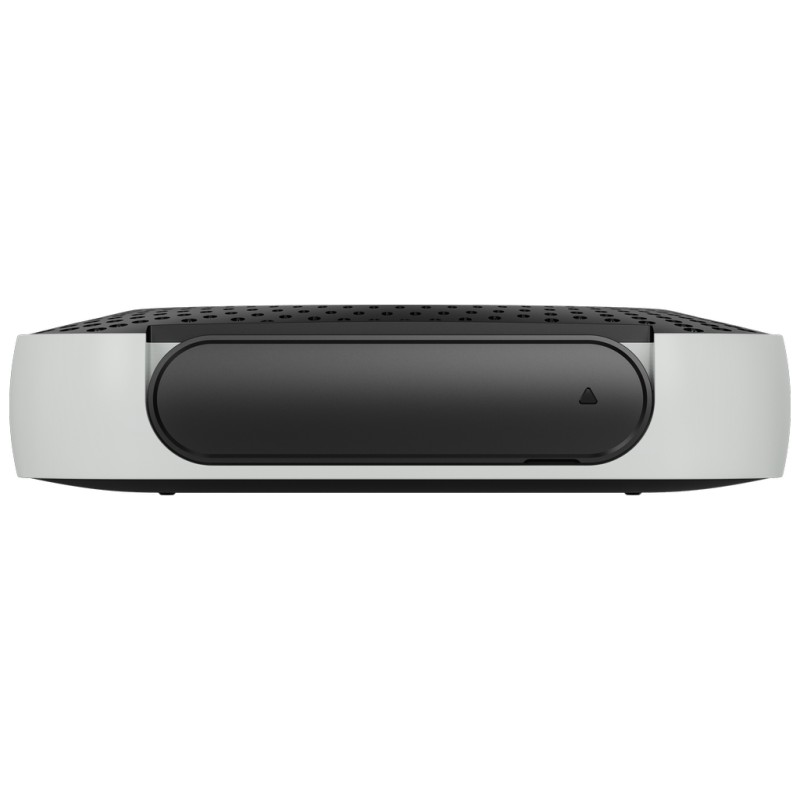 Маршрутизатор 2E PowerLink MiFi-5 2025 (794300866700)