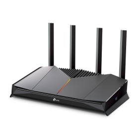 Маршрутизатор TP-Link ARCHER-GE230