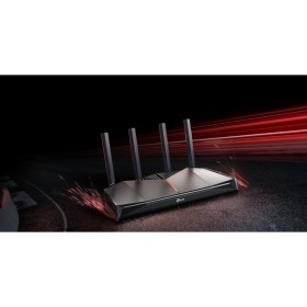 Маршрутизатор TP-Link ARCHER-GE230
