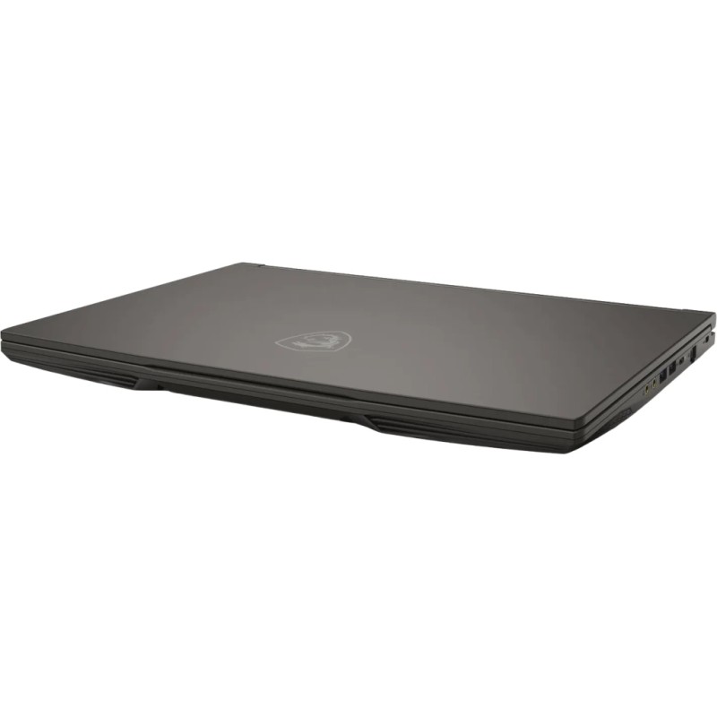Ноутбук MSI Thin 15 B13VE (9S7-16R831-3431)