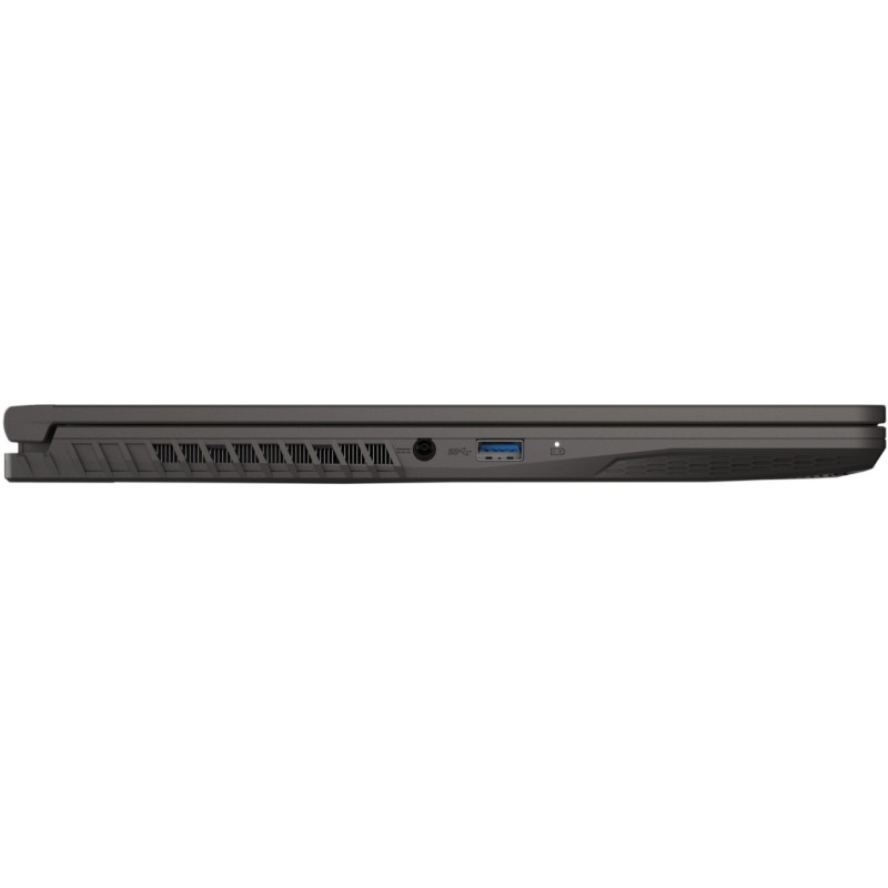 Ноутбук MSI Thin 15 B13VE (9S7-16R831-3431)