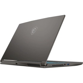 Ноутбук MSI Thin 15 B13VE (9S7-16R831-3431)