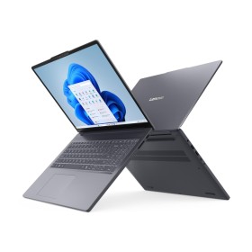 Ноутбук Lenovo IdeaPad Slim 3 16ARP10 (83K8006WPB)