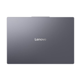 Ноутбук Lenovo IdeaPad Slim 3 16ARP10 (83K8006WPB)