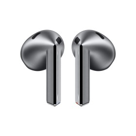 Навушники Samsung Galaxy Buds3 Silver (SM-R530NZAASEK)
