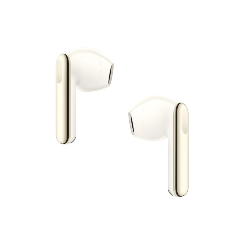 Наушники Huawei Freebuds SE 3 Beige (55037991)