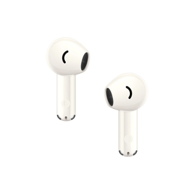 Наушники Huawei Freebuds SE 3 Beige (55037991)