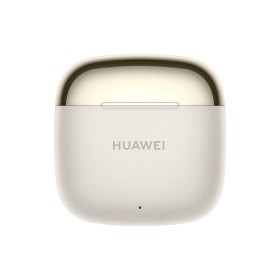 Наушники Huawei Freebuds SE 3 Beige (55037991)
