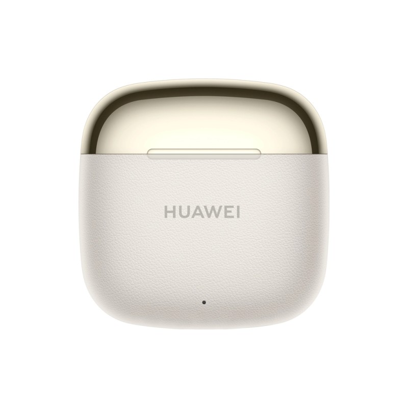 Наушники Huawei Freebuds SE 3 Beige (55037991)