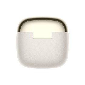 Навушники Huawei Freebuds SE 3 Beige (55037991)