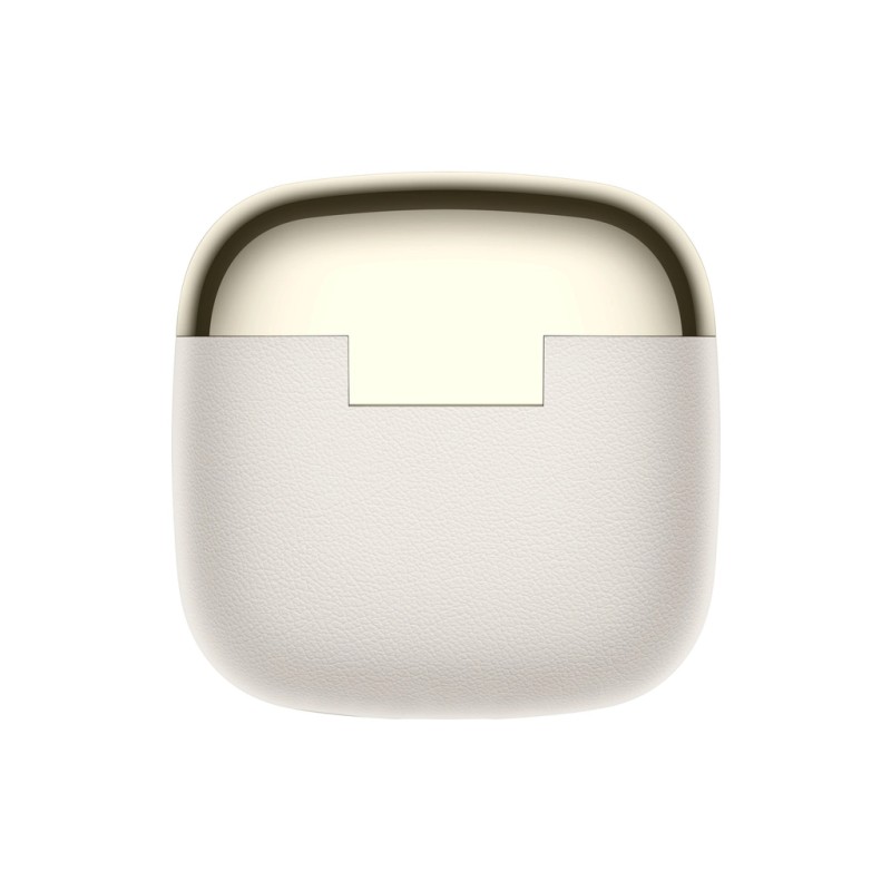 Наушники Huawei Freebuds SE 3 Beige (55037991)