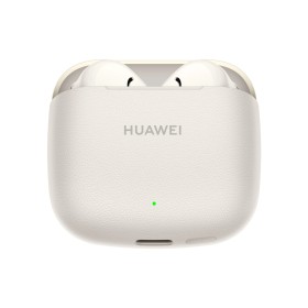 Навушники Huawei Freebuds SE 3 Beige (55037991)