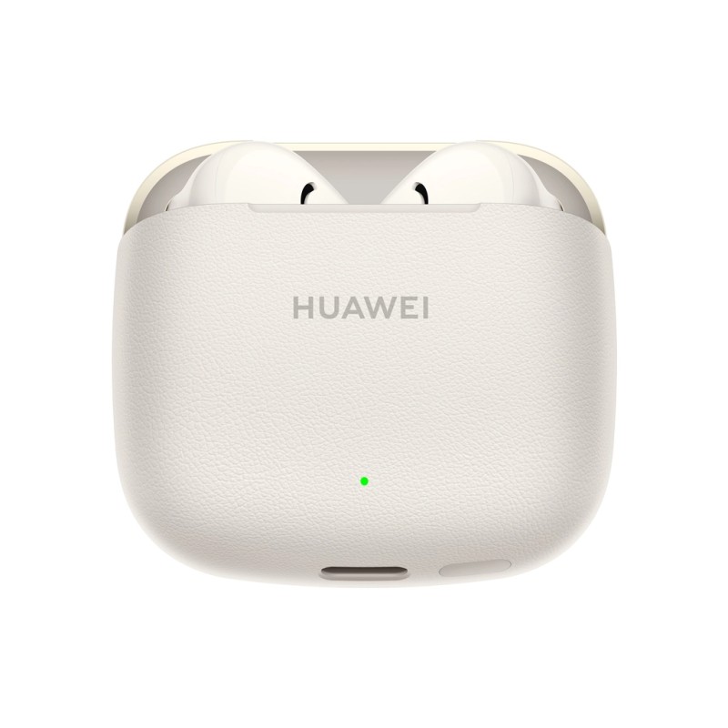 Наушники Huawei Freebuds SE 3 Beige (55037991)