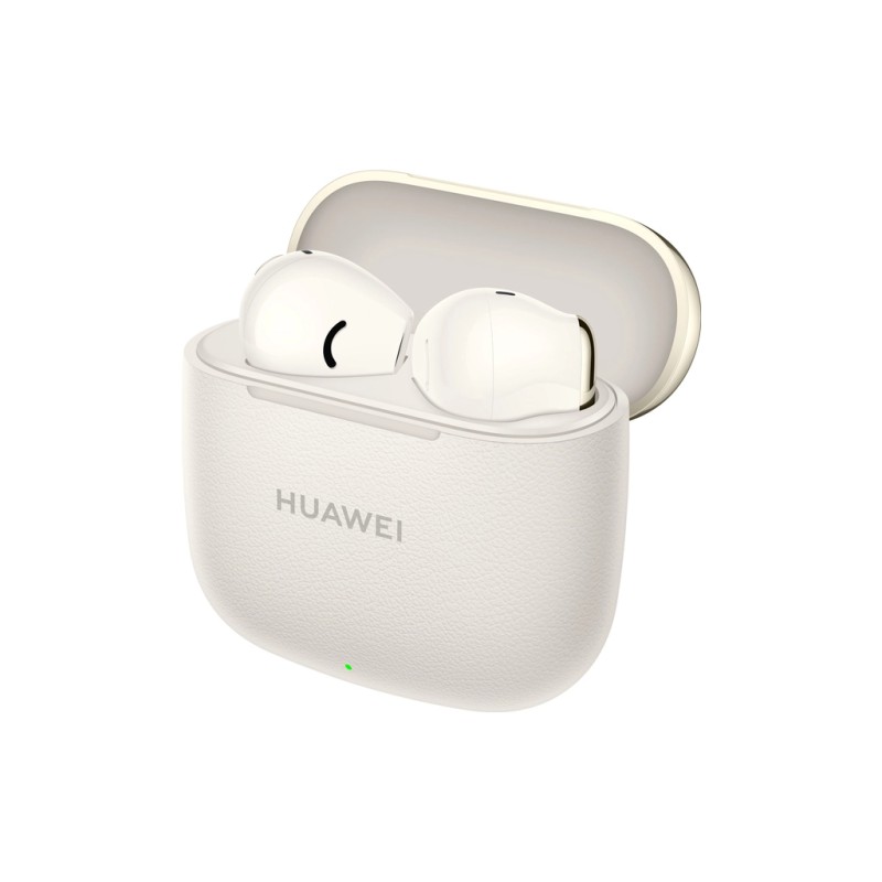 Наушники Huawei Freebuds SE 3 Beige (55037991)