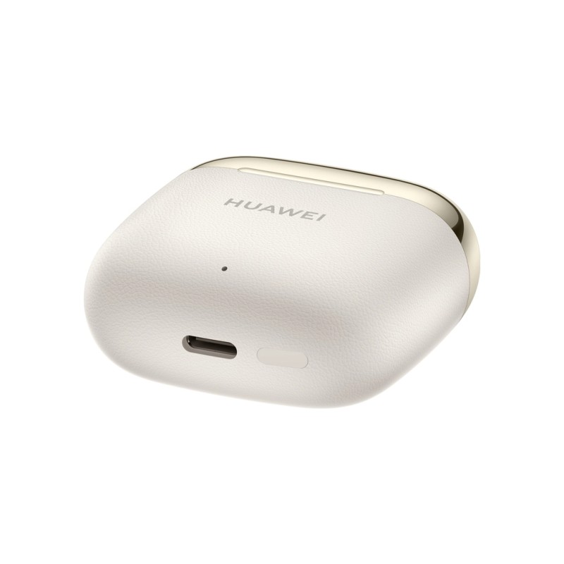 Наушники Huawei Freebuds SE 3 Beige (55037991)