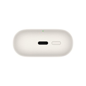 Наушники Huawei Freebuds SE 3 Beige (55037991)