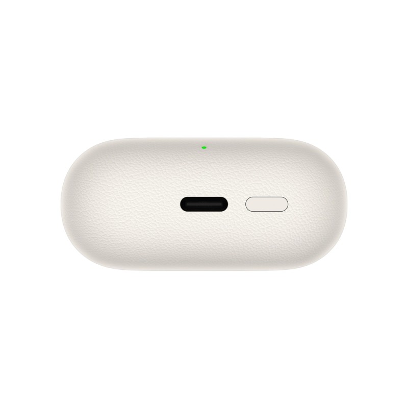 Наушники Huawei Freebuds SE 3 Beige (55037991)