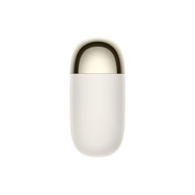 Наушники Huawei Freebuds SE 3 Beige (55037991)