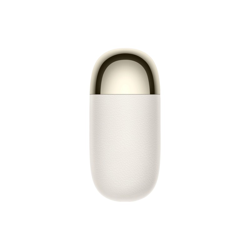 Наушники Huawei Freebuds SE 3 Beige (55037991)