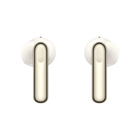 Наушники Huawei Freebuds SE 3 Beige (55037991)