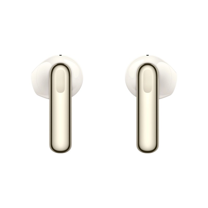 Наушники Huawei Freebuds SE 3 Beige (55037991)