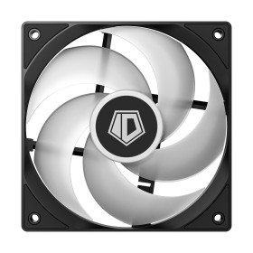 Кулер для процессора ID-Cooling SE-214-XT V2 ARGB