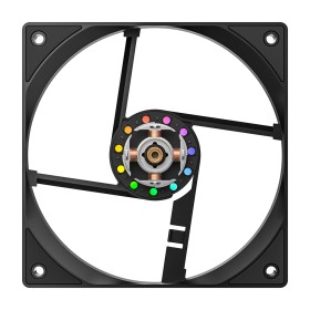 Кулер для процессора ID-Cooling SE-214-XT V2 ARGB
