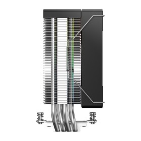 Кулер для процессора ID-Cooling SE-214-XT V2 ARGB