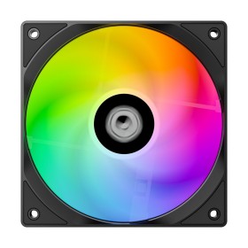 Кулер для процессора ID-Cooling SE-214-XT V2 ARGB