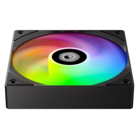 Кулер для процессора ID-Cooling SE-214-XT V2 ARGB