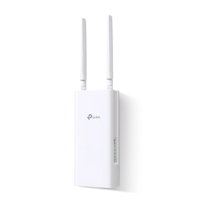 Маршрутизатор TP-Link TL-MR100-OUTDOOR