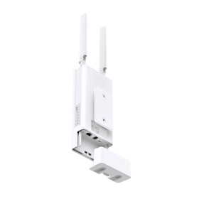 Маршрутизатор TP-Link TL-MR100-OUTDOOR
