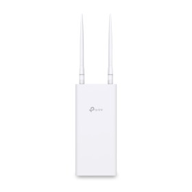 Маршрутизатор TP-Link TL-MR100-OUTDOOR