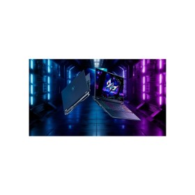 Ноутбук Acer Predator Helios Neo 16 PHN16-73 (NH.QVUEU.00J)