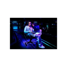 Ноутбук Acer Predator Helios Neo 16 PHN16-73 (NH.QVUEU.00J)