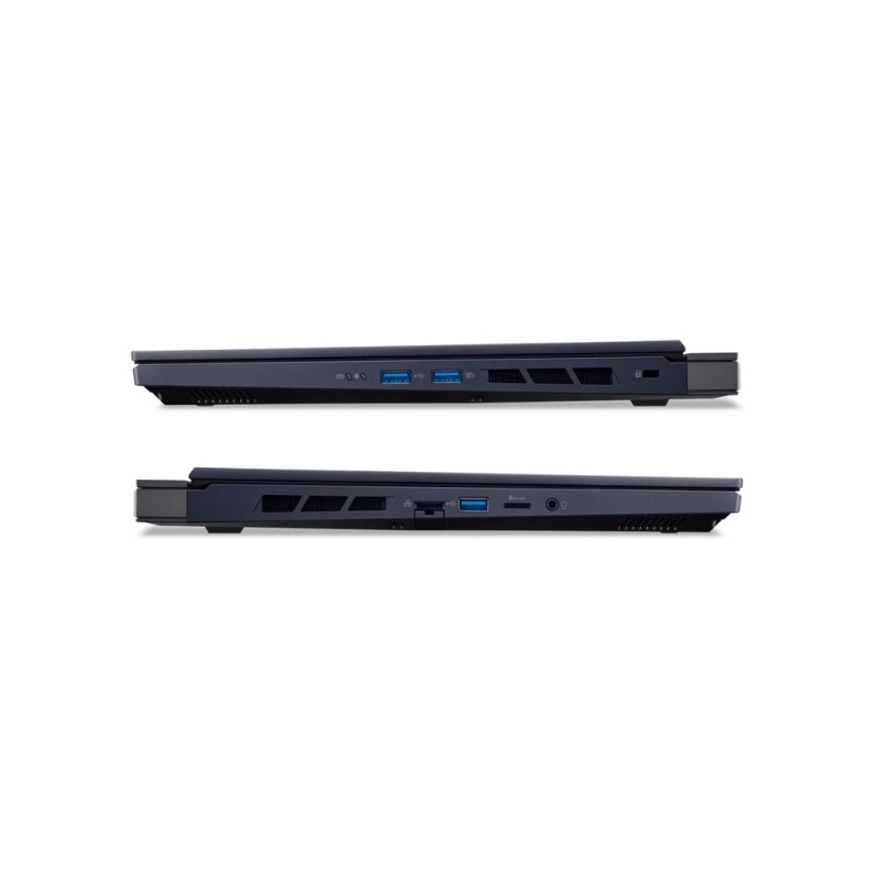 Ноутбук Acer Predator Helios Neo 16 PHN16-73 (NH.QVUEU.00J)